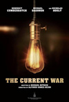 qyԪ<BR>The Current War