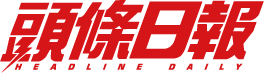 logo image